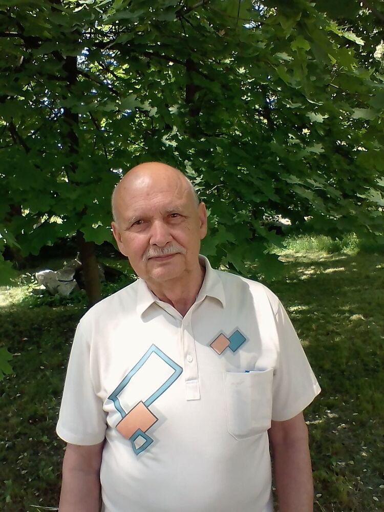  ,   , 78 ,   