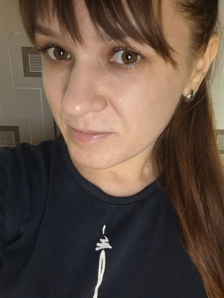  ,   , 32 ,     , c 