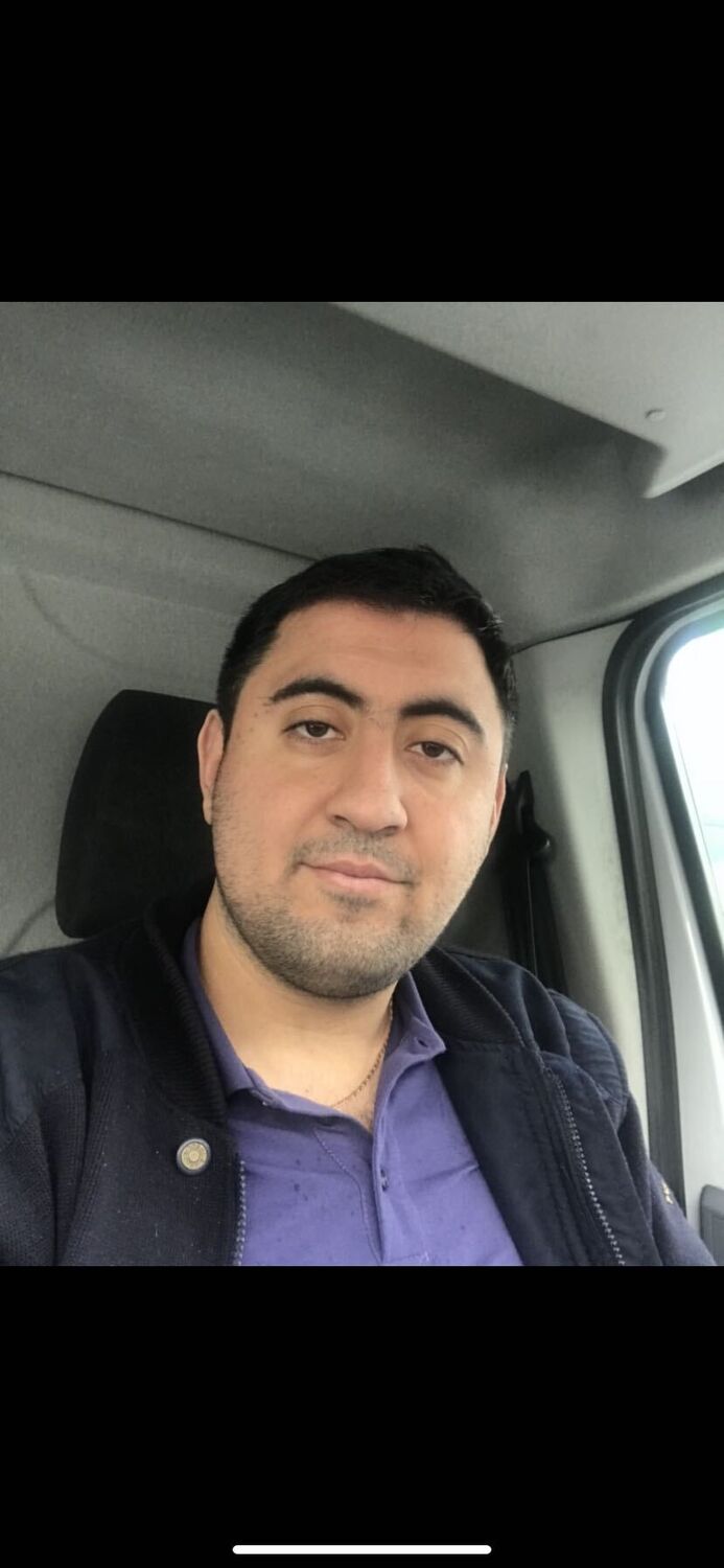 ���� 29305962 ������� �����, 37 ���, ���� ���������� � �����-����������