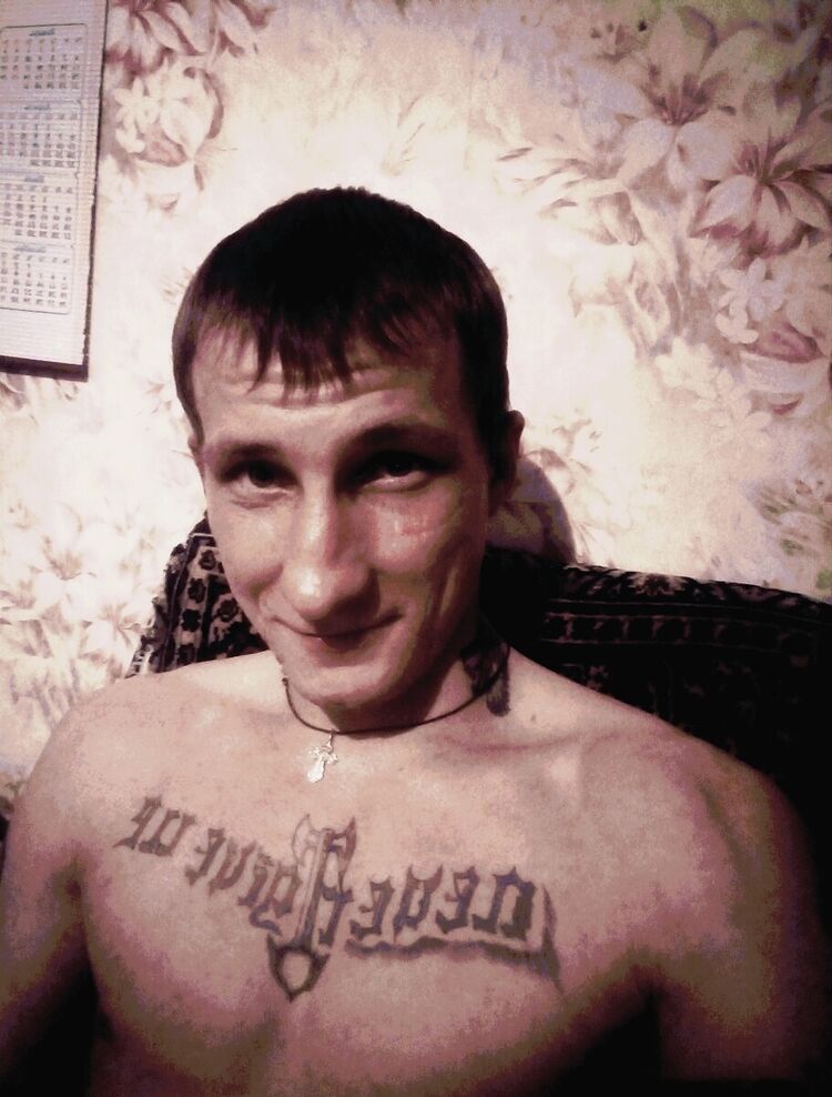 ���������� ������, ���� ������� �����, 30 ���, ������������ ��� ������, ����� � ���������, c�������� ���������, ���������