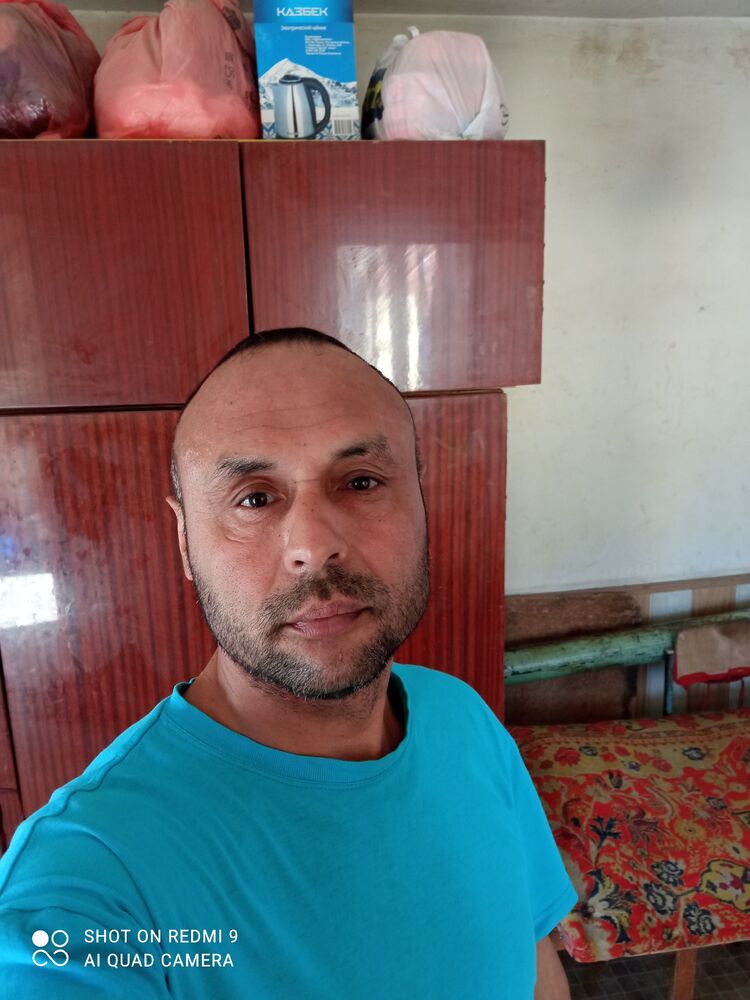  ,   , 48 ,   ,   