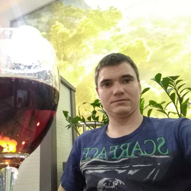 ���� 42636212 ������� ��������, 33 ����, ���� ���������� � �����������