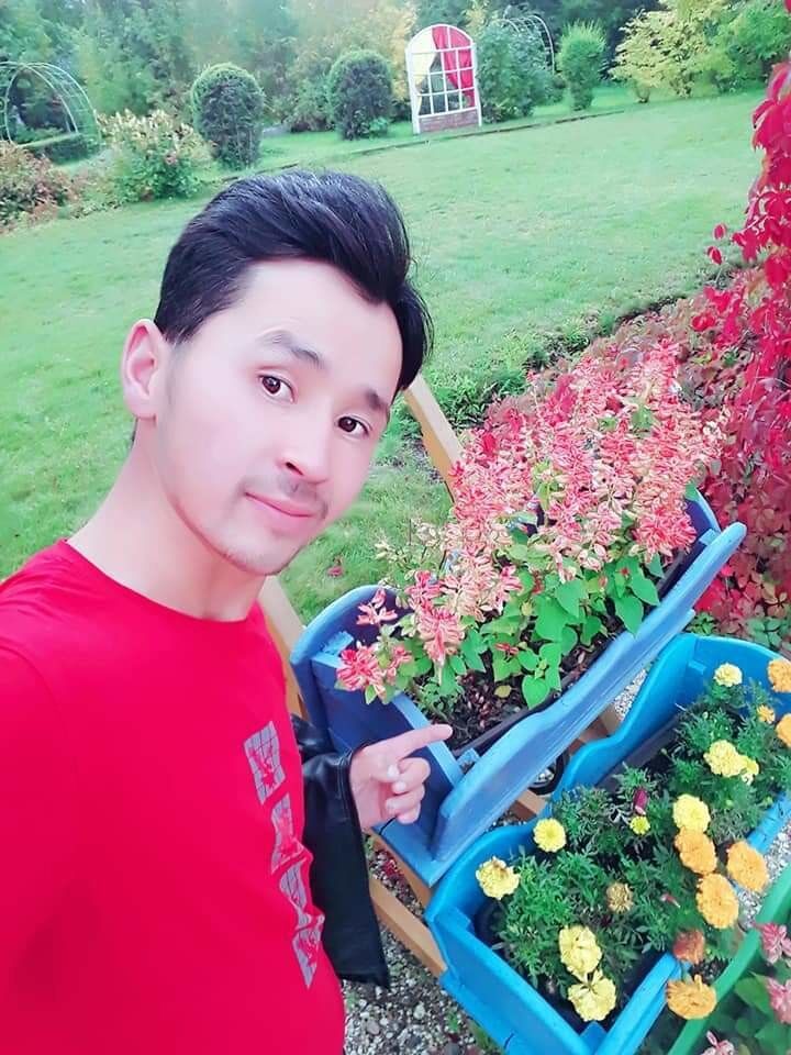 ���������� ������, ���� ������� ��������, 35 ���, ������������ ��� ������, ����� � ���������, c�������� ���������