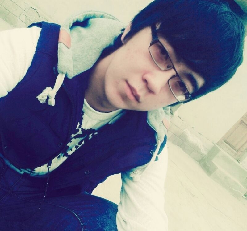  ,   Joker, 28 ,   ,   , c 