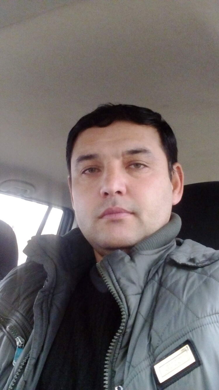 ���� 24604122 ������� �������, 44 ����, ���� ���������� � ����������