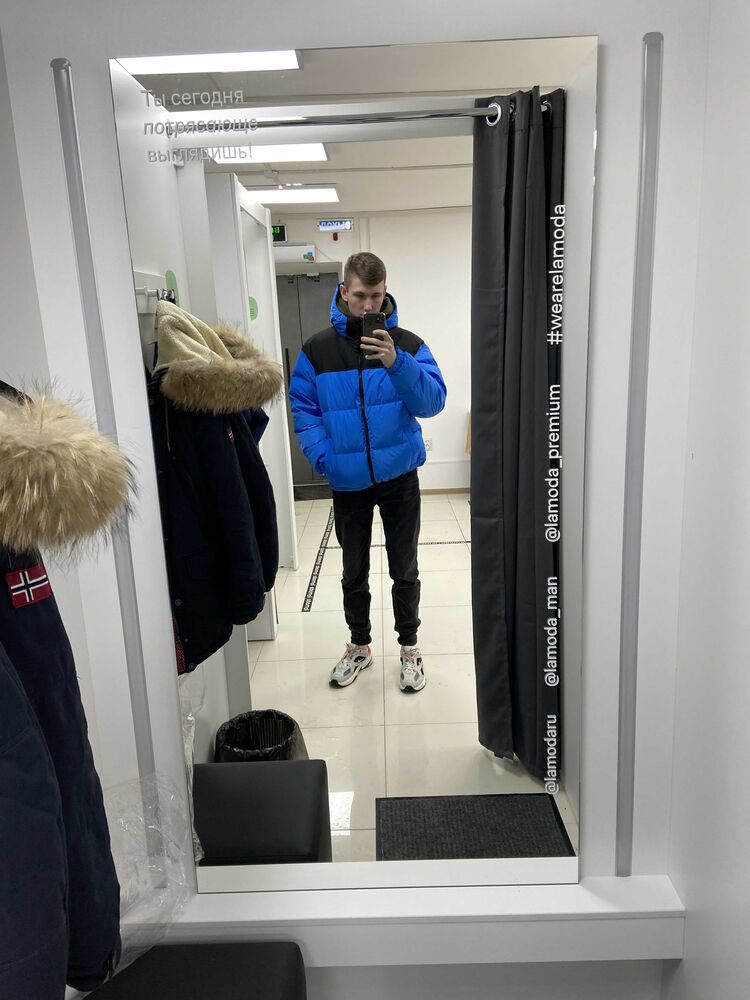 ���� 26966762 ����� ����, 25 ���, ���� ���������� � ��������