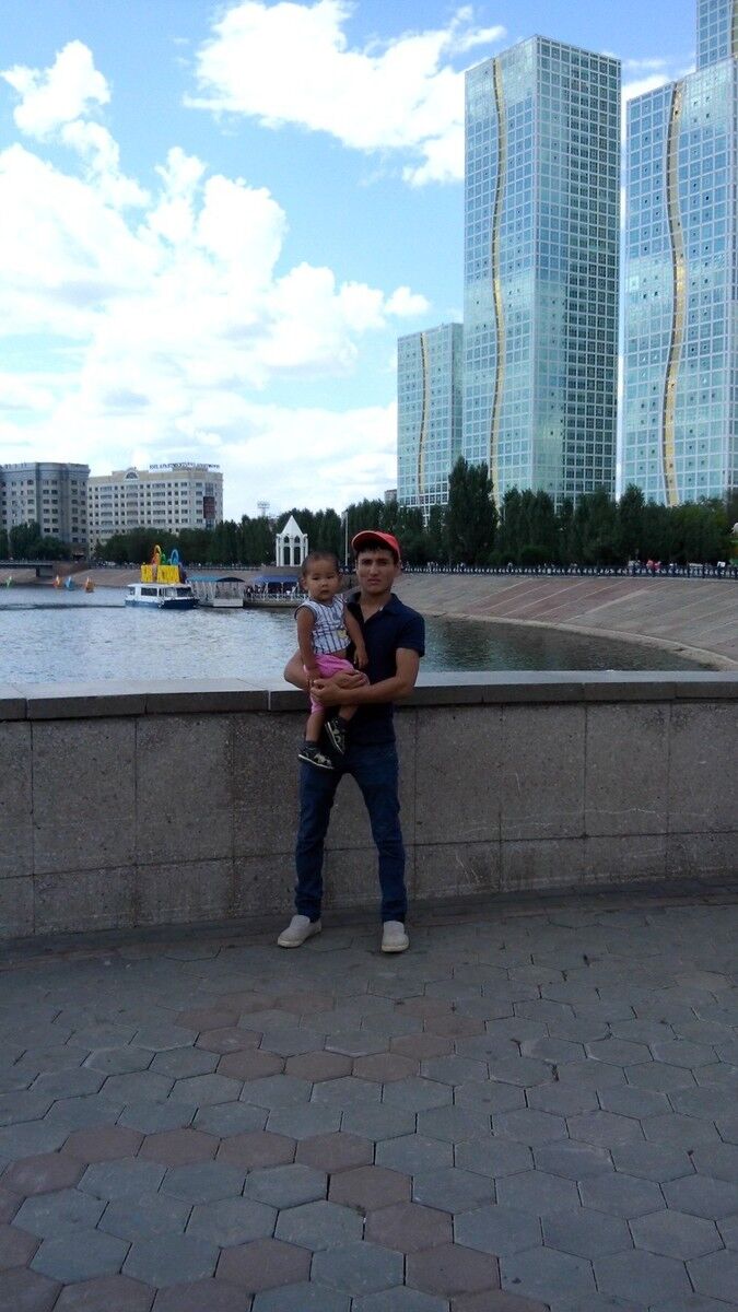  6604342  , 39 ,    -