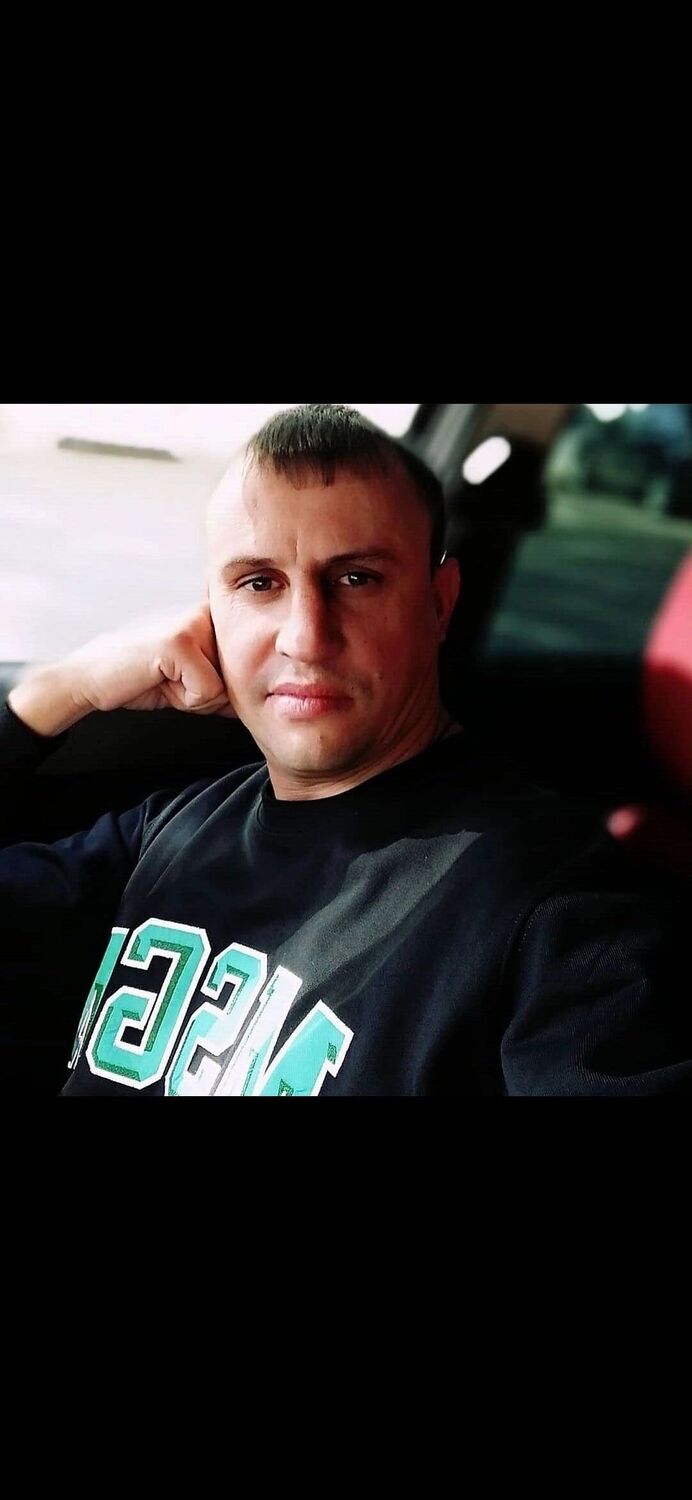  ,   Vladimir, 39 ,   ,   , c 