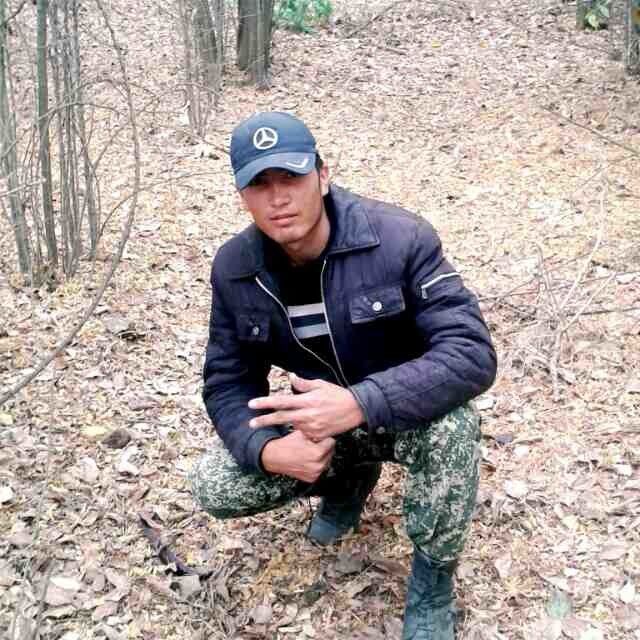 ���� 5317852 ������� Mustafo, 34 ����, ���� ���������� � ����������