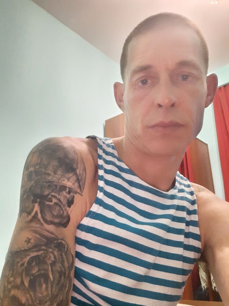  32944532  , 47 ,    