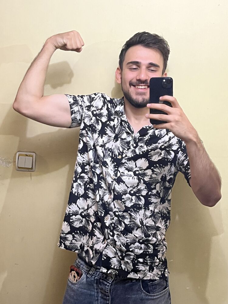  Azadshahr,   Iliya, 21 ,   ,   