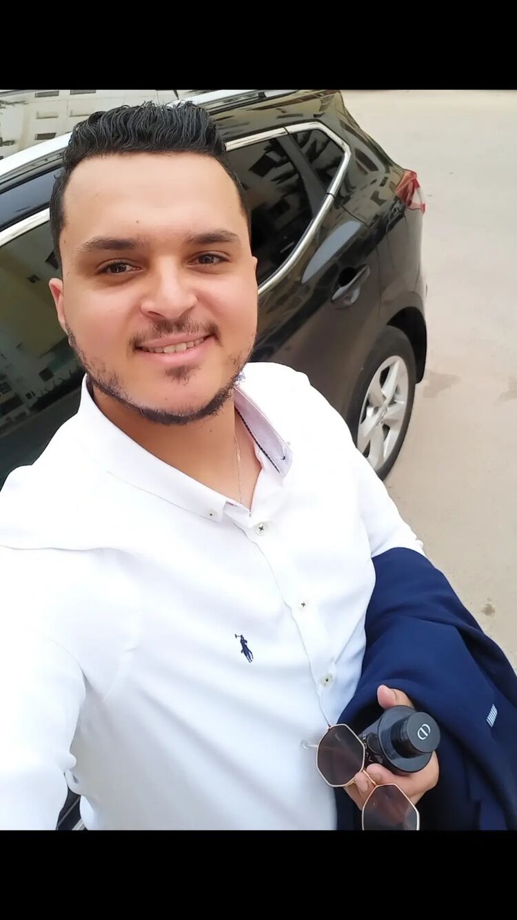  ,   , 27 ,  