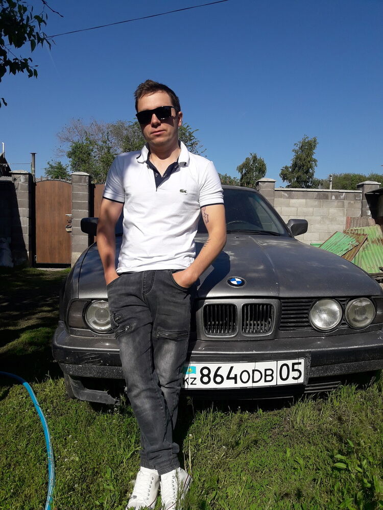 ���� 18419632 ������� �����, 38 ���, ���� ���������� � ������