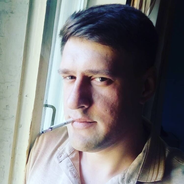  -,   , 34 ,  