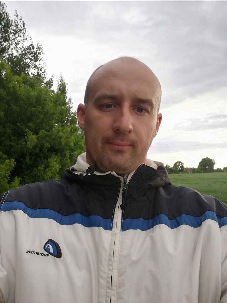 ���� 23196302 ������� ��, 39 ���, ���� ���������� � ������