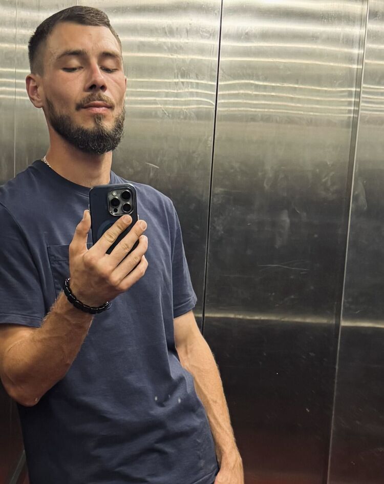 ���������� �����������, ���� ������� ����, 28 ���, ������������ ��� ������, ����� � ���������