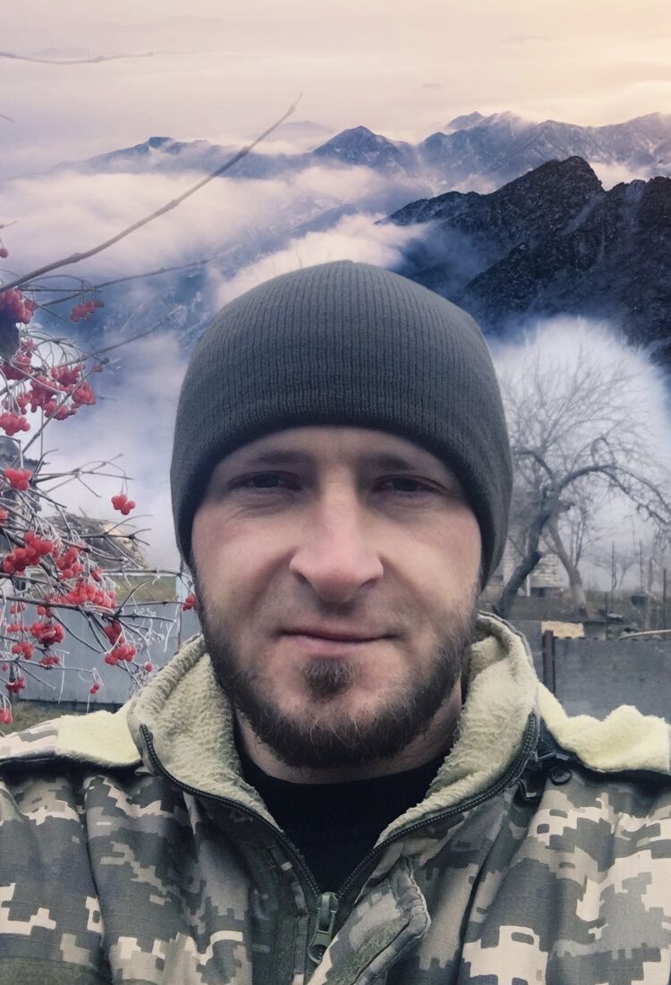 ���� 24390632 ������� ������, 41 ���, ���� ���������� � �����