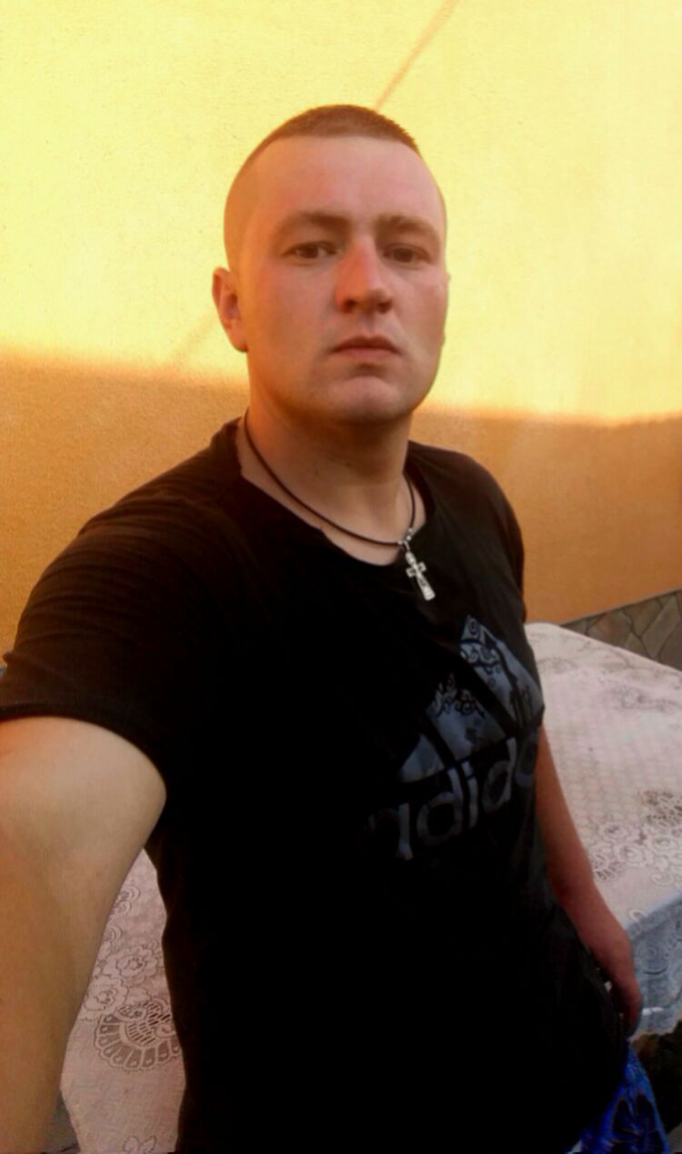  ,   Georgi, 33 ,   ,   