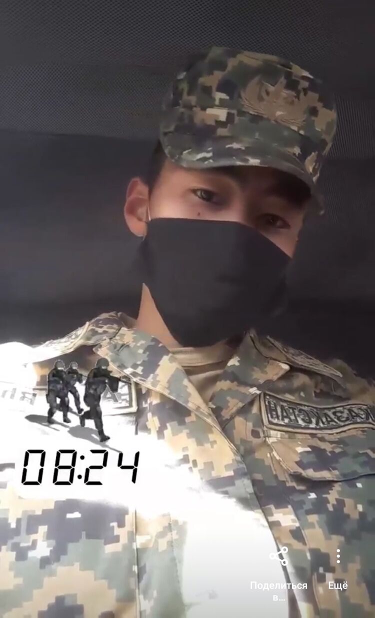  ,   Ali, 26 ,   