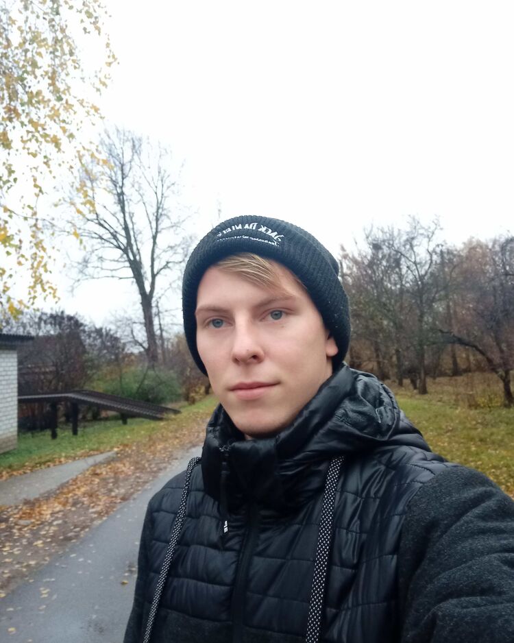  ,   , 22 ,   ,   , 