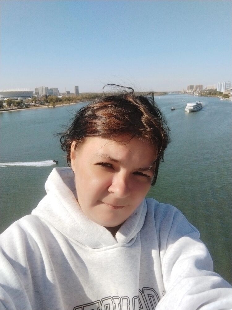  --,   , 39 ,     , c , 