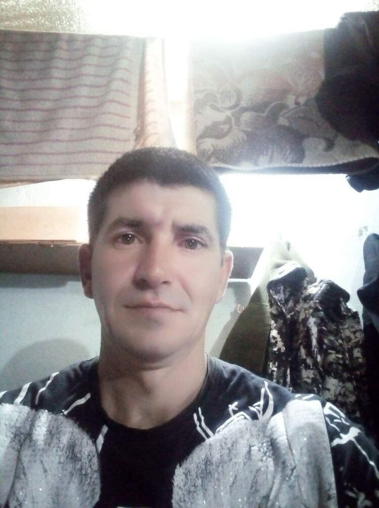 ���������� ������-��-����, ���� ������� ������, 42 ����, ������������ ��� ������, ����� � ���������