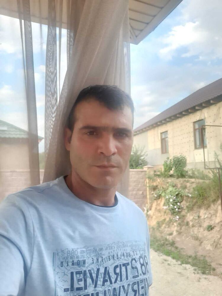 ���� 24683112 ������� Yimazzz, 46 ���, ���� ���������� � ������