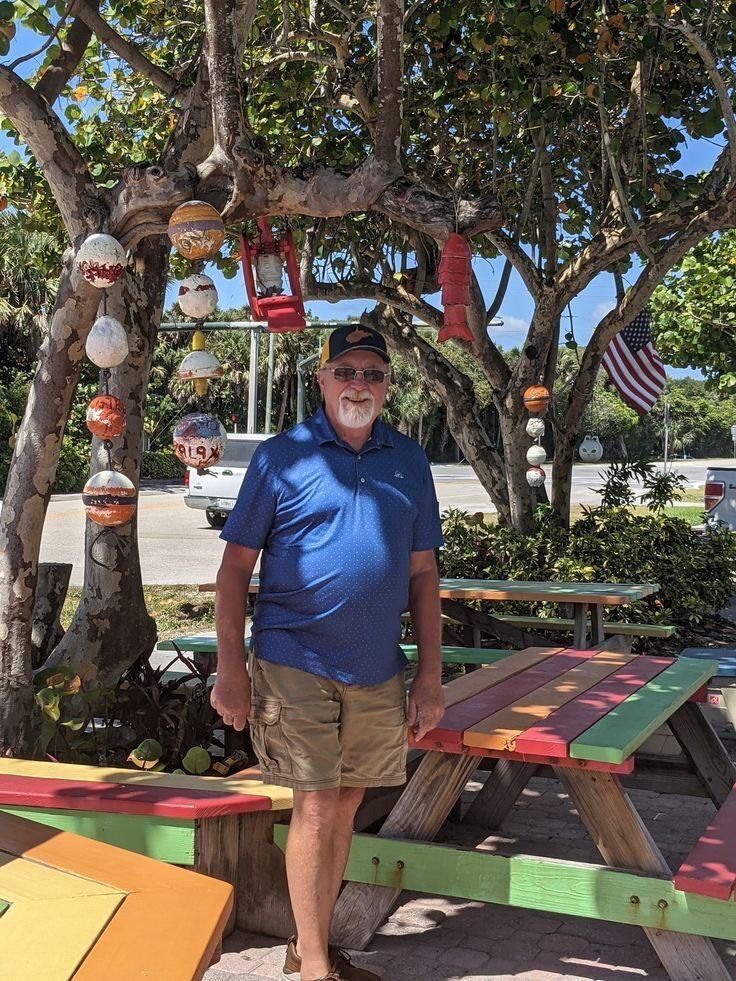 ���������� ���������, ���� ������� Roger, 58 ���, ������������ ��� ������, ����� � ���������