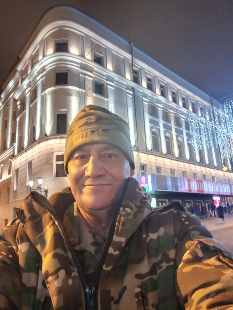  ,   , 60 ,   ,   