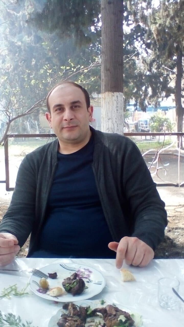 ���������� ������, ���� ������� �����, 41 ���, ������������ ��� ������, ����� � ���������, c�������� ���������