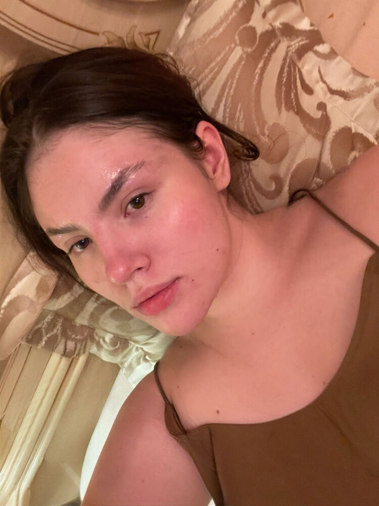 ���������� ������, ���� ������� ���������, 25 ���, ������������ ��� ����� � ���������, ���������