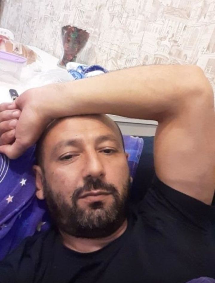  -,   , 44 ,   ,   