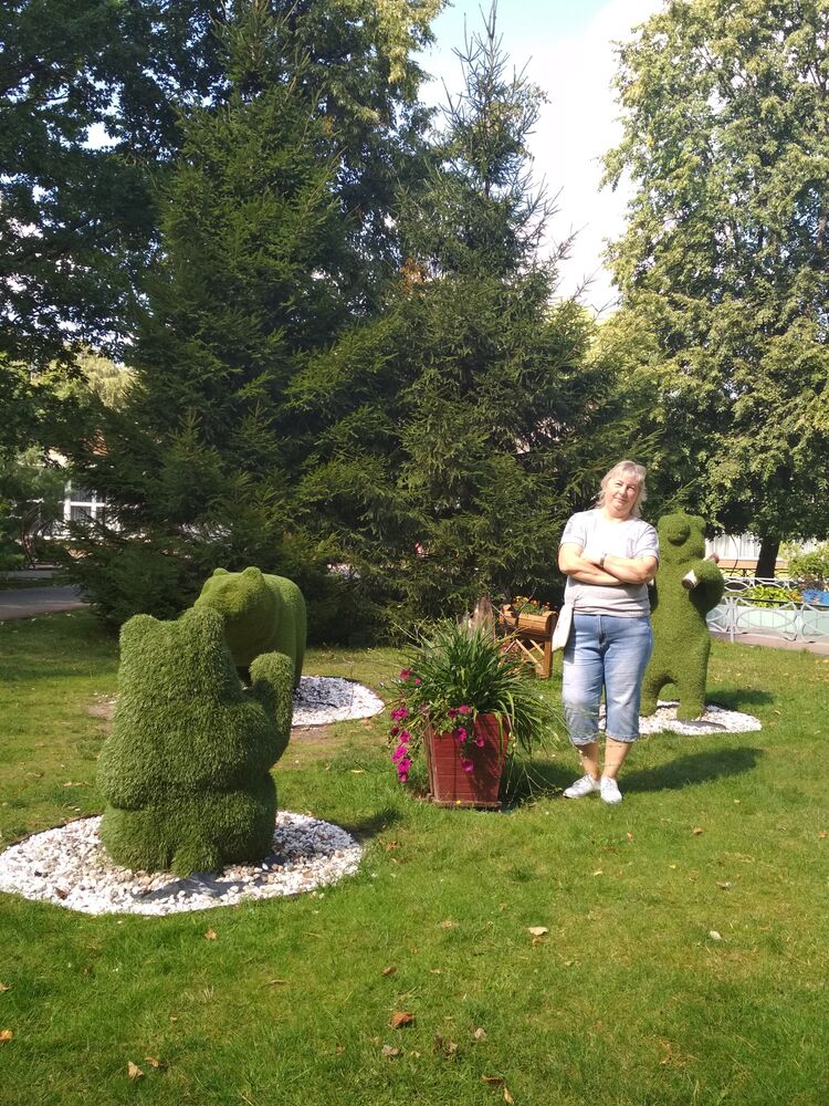 ���� 55994252 ������� �����, 59 ���, ���� ���������� � ������