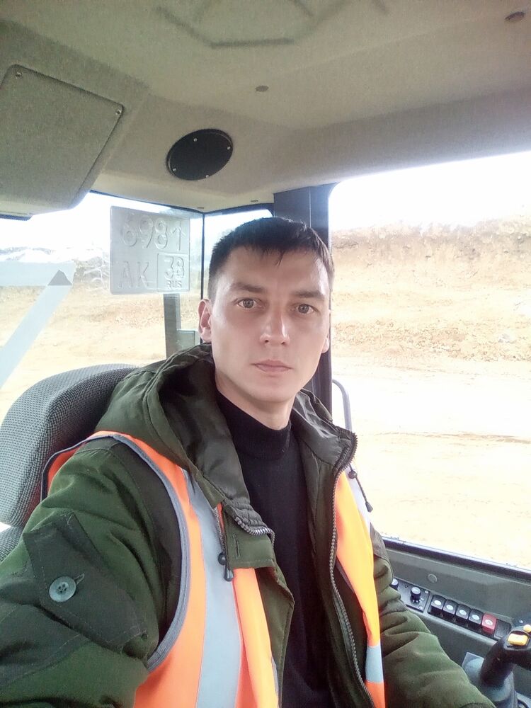  33723862  , 32 ,    