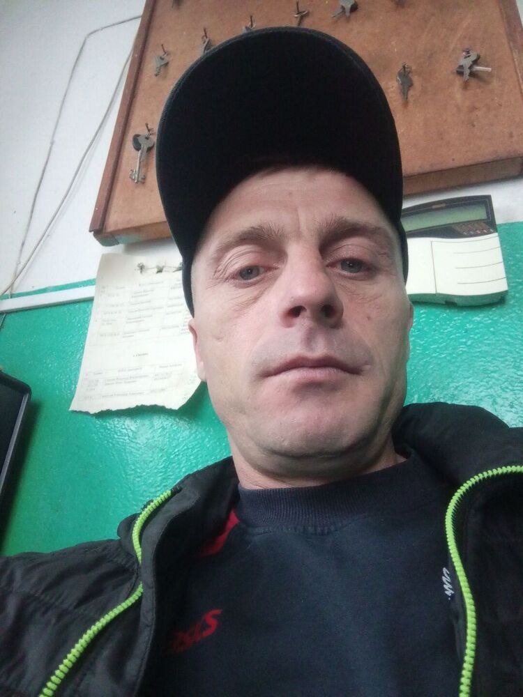 ���� 39238402 ������� �������, 39 ���, ���� ���������� � ��������