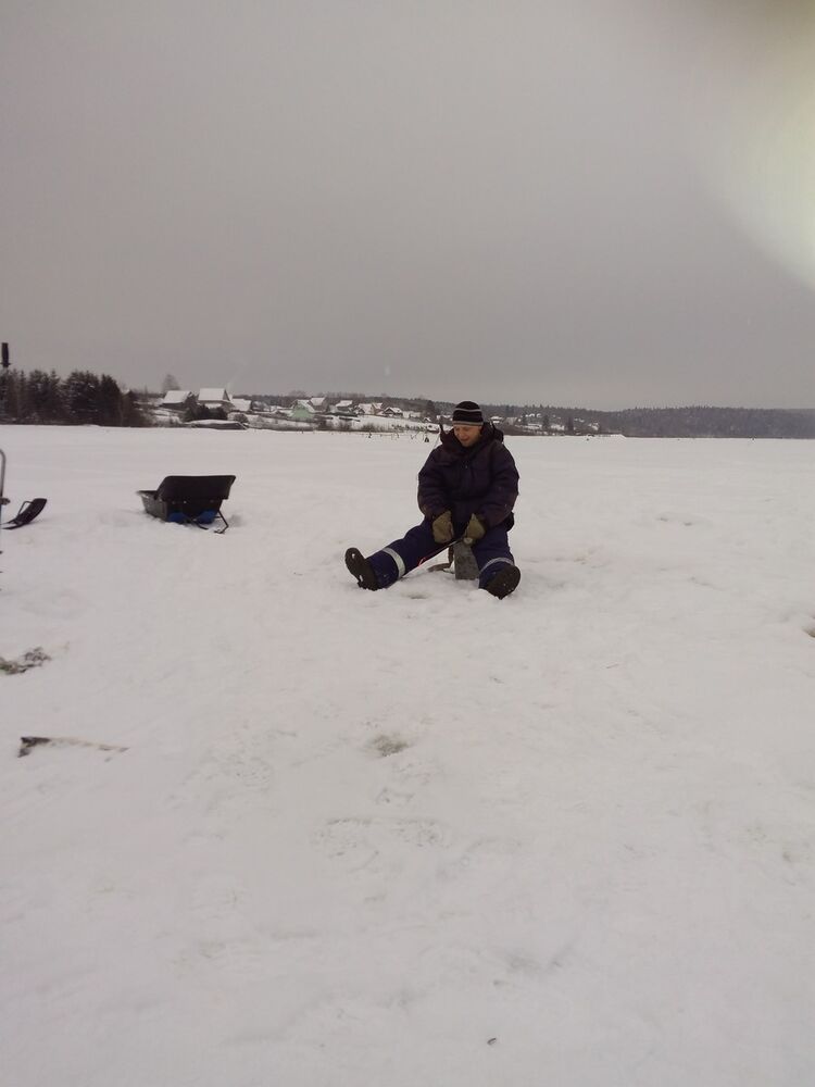 ���������� ���������, ���� ������� ����, 38 ���, ������������ ��� ������, ����� � ���������, c�������� ���������