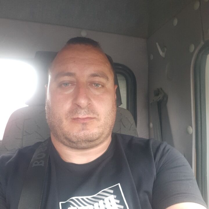 ���� 38438342 ������� Aaaaaar, 39 ���, ���� ���������� � ��������