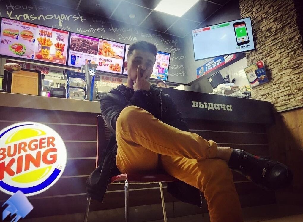 ���������� ����������, ���� ������� ������, 29 ���, ������������ ��� ������, ����� � ���������, c�������� ���������, ���������