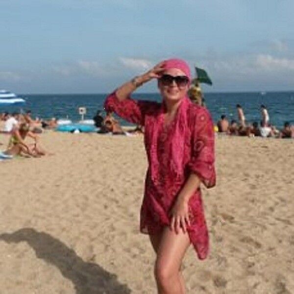 ���� 11494562 ������� Masaji nata, 41 ���, ���� ���������� � �������