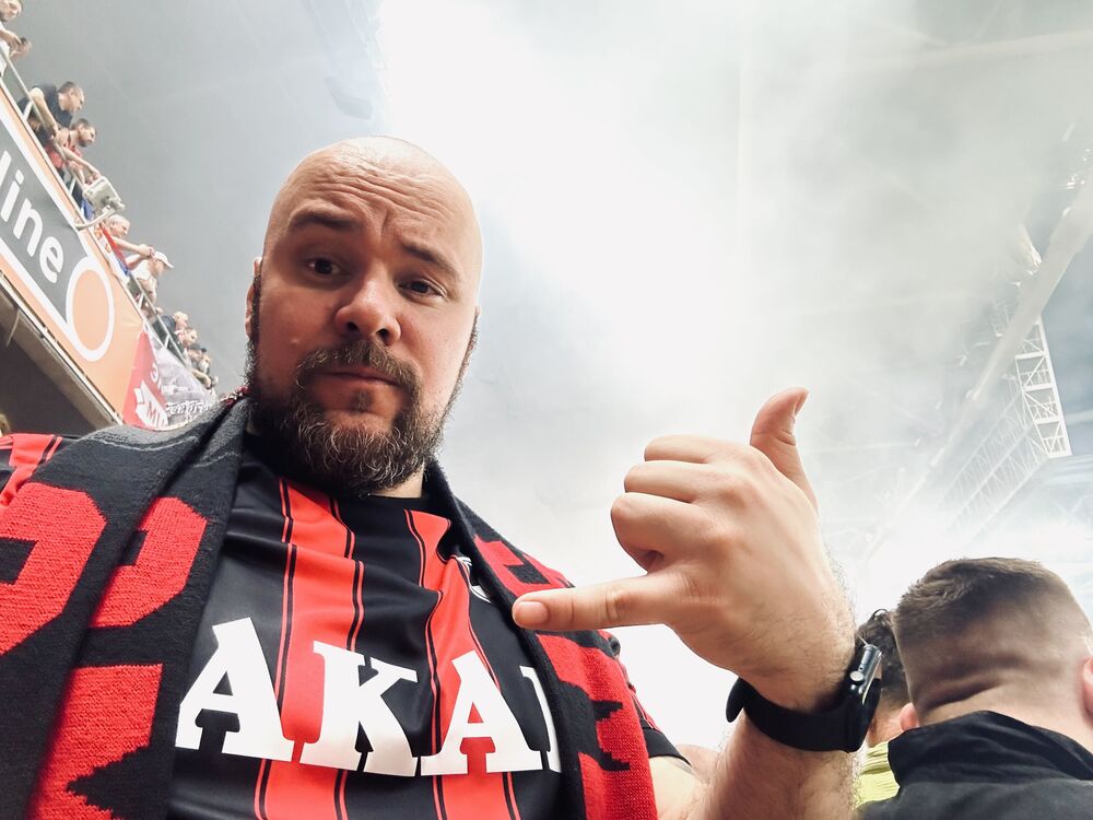  ,   Alex, 36 ,   ,   , c 