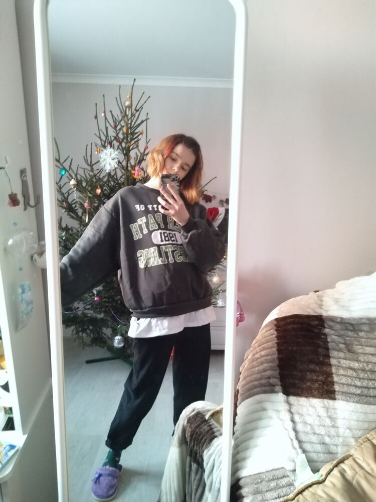  ,   , 21 ,     , c , 