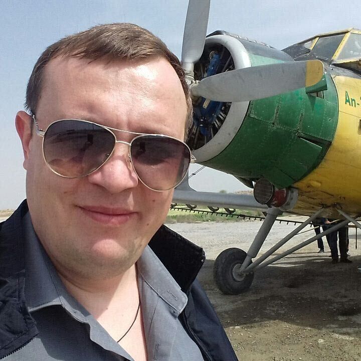 ���� 37130642 ������� �����, 41 ���, ���� ���������� � �����