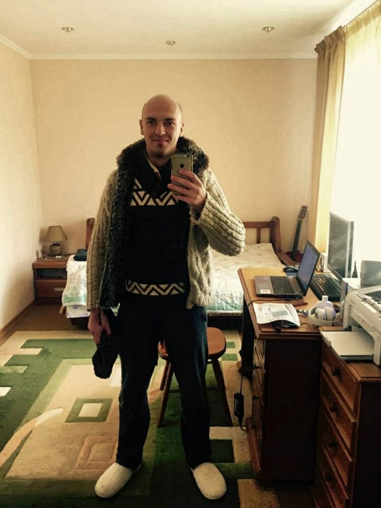 ���������� ��������, ���� ������� ������, 36 ���, ������������ ��� ������, ����� � ���������