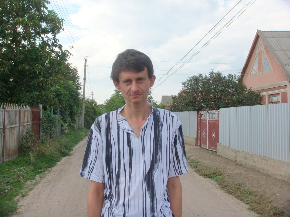 ���������� ������, ���� ������� ����, 52 ����, ������������ ��� ������, ����� � ���������