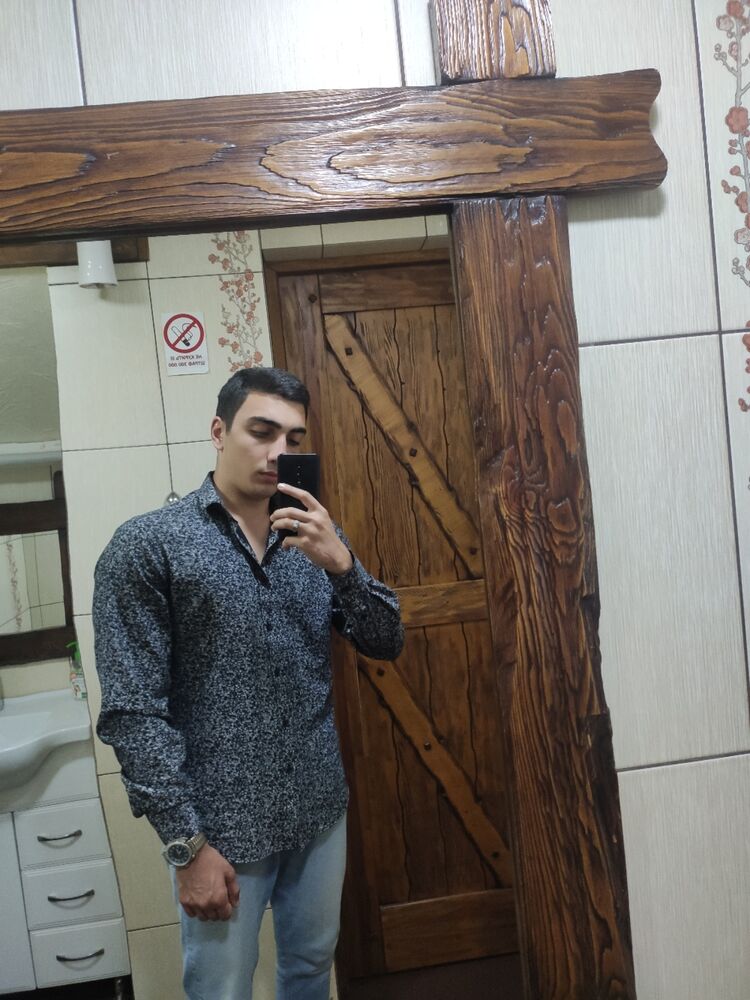 ���� 24379452 ����� ���, 25 ���, ���� ���������� � ��������