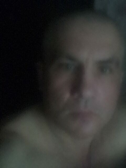 ���� 34363612 ������� ����, 45 ���, ���� ���������� � ����