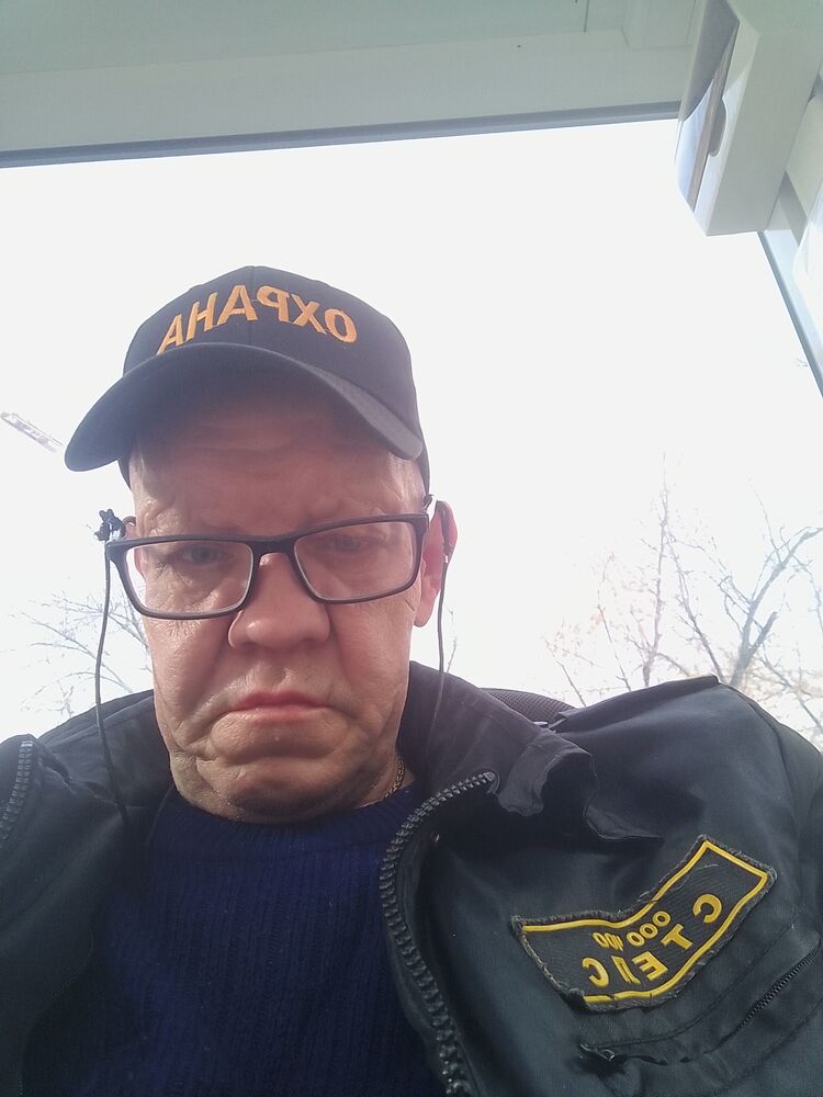  ,   , 64 ,   c 