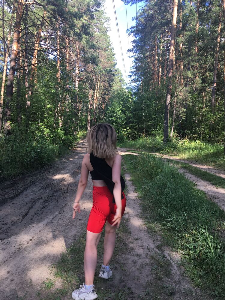 ���������� �����������, ���� ������� ���, 26 ���, ������������ ��� c�������� ���������, ���������