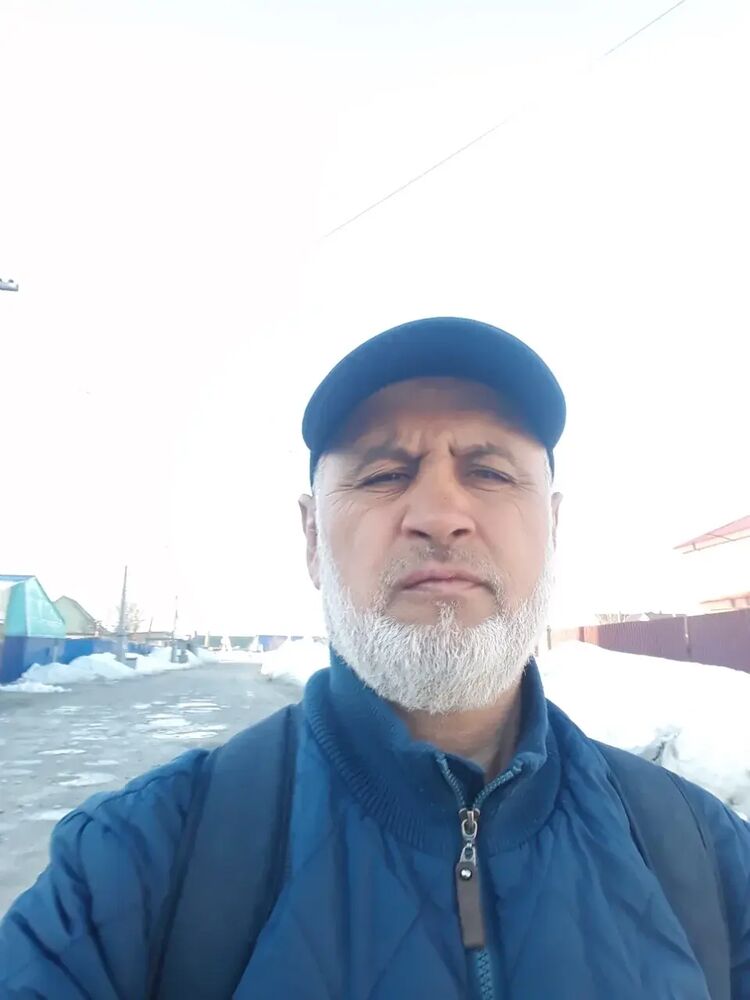  -,   , 56 ,   ,   