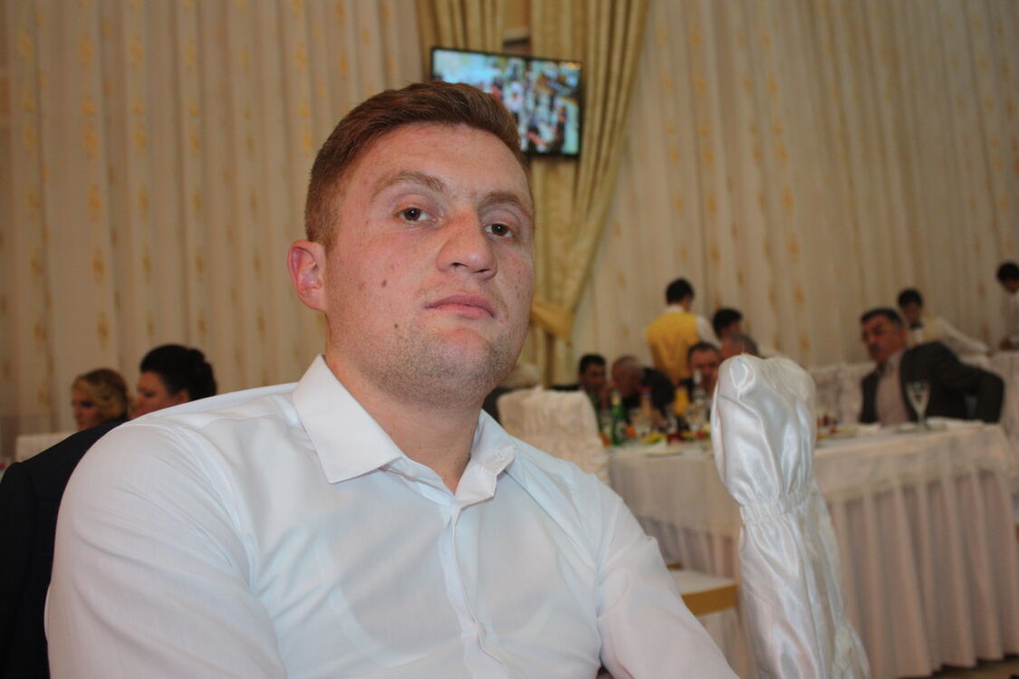 ���������� ����, ���� ������� Emil26, 38 ���, ������������ ��� ������